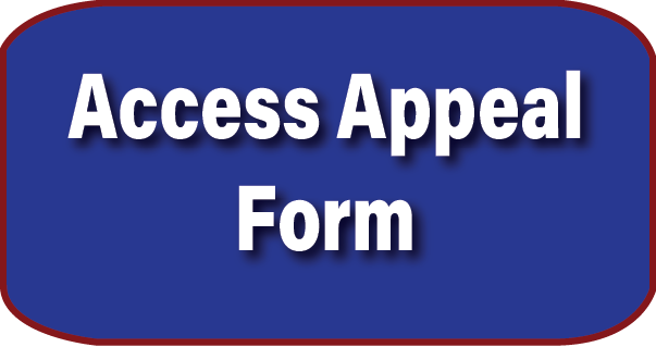 Access Appeal Form.png